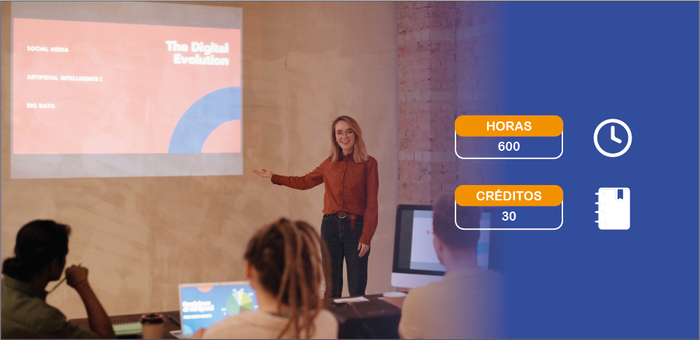 inteligencia artificial aplicada a la prÁctica pedagÓgica transformaciÓn digital del docente innovador