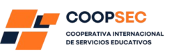 logotipo coopsec sin fondo