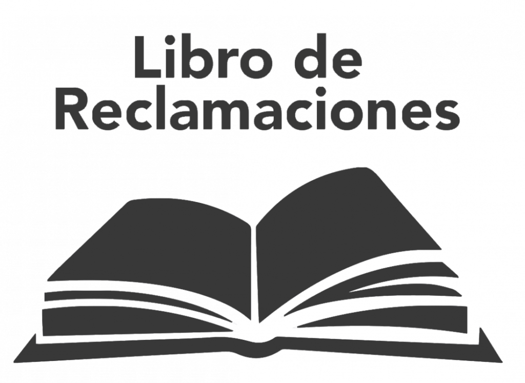 reclamaciones